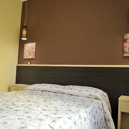 Casa Campana Villa Napoli Ngoại thất bức ảnh